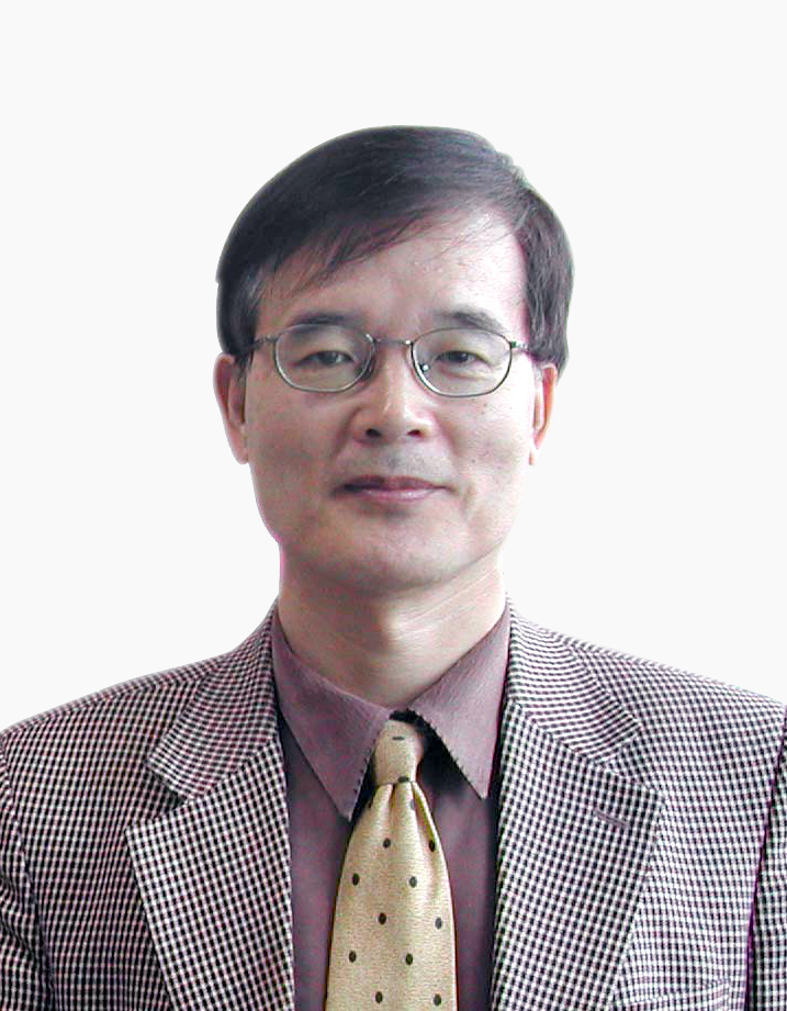 Chongmu Lee