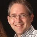 Robert Woodward