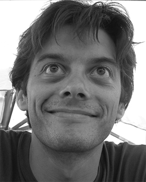 João Vinagre