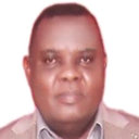 Gideon Okpokwasili