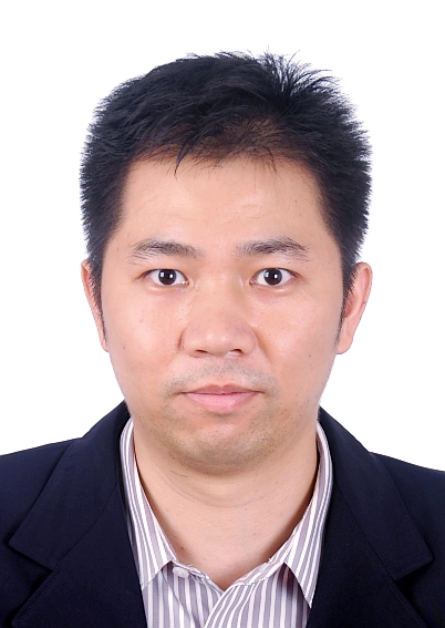 Xuhan Dai