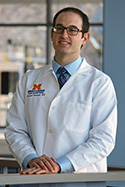 Michael Ghannam