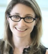 Dara L Dickstein