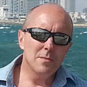 Yuri Nikolaevich Smolyakov