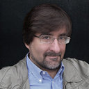 Jorge Malheiros