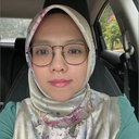 Nor Hafizah Hussin