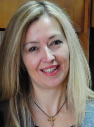 Pešić Milica