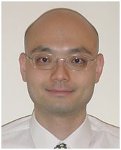 Pao-Tai Lin