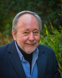 Robert A. Cummins