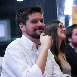 Julio Navarro