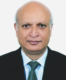 Salimur Rahman