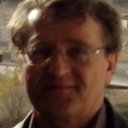 Aleksander I Gorbovsky