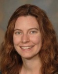 Angela Presson