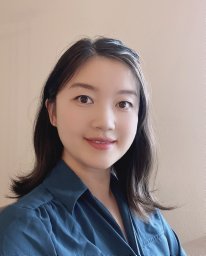 Zhao Qian-Wei