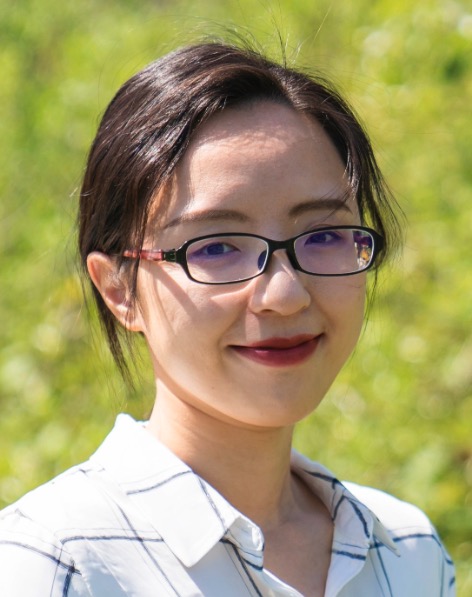 Cong Yan
