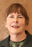 Paula J. Schomberg