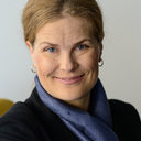 Mira Karjalainen
