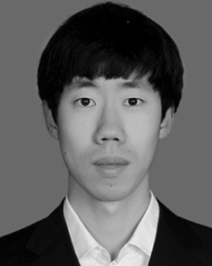 Xianglin Zuo