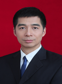 Hua Ma
