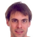Vincent Dunon