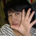 Naomi Niisato