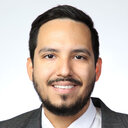 Jorge Avila