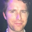 Justin Chumbley