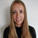 Pernille Pedersen