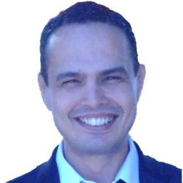 Sabri Messaoudi