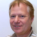 Henk Schallig