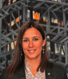 Ceren Altuntas Vural