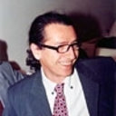 Kostas Kourtidis