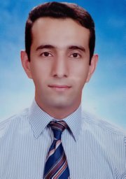 Danyal Tekdal