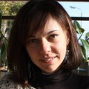 V. Rodionova