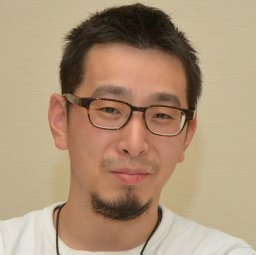 Hiroaki Ishida
