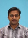 Duraisami Dhamodharan