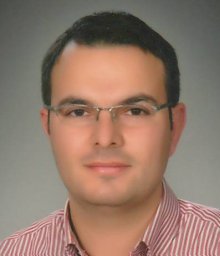 Sabri Kaya
