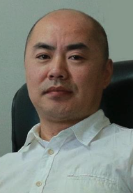Junxue Zhao