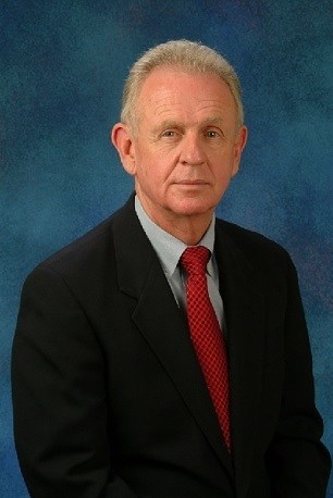 Philip J. Clements