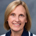 Kathleen Eberhard