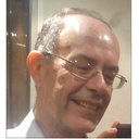 Alexander Theocharis