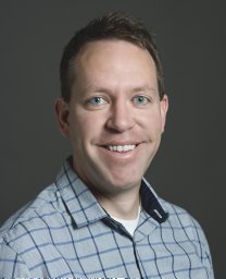 Shawn C Owen