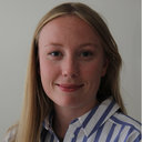 Karin Vaagland
