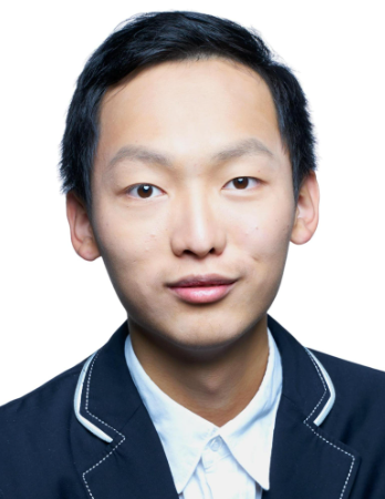 Zhan Zhuang