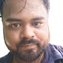 Shivendra Kumar