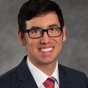 Matthew E. Holman