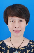 Fangjun Kuang