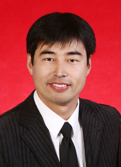 Fanyong Meng