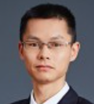 Zhongheng Zhang