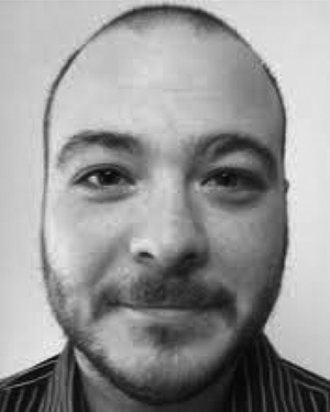 Marco Andreana